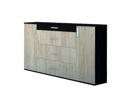 Марк комод 1500